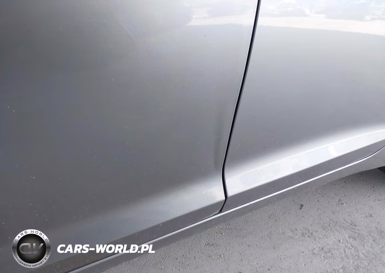 2015 Hyundai Sonata Se VIN:5NPE24AF9FH214894 - 13