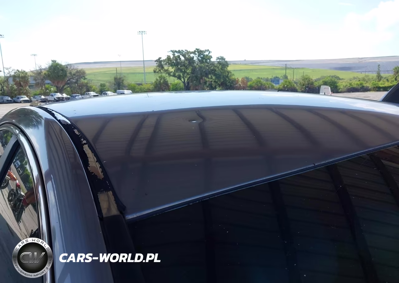 2015 Hyundai Sonata Se VIN:5NPE24AF9FH214894 - 14