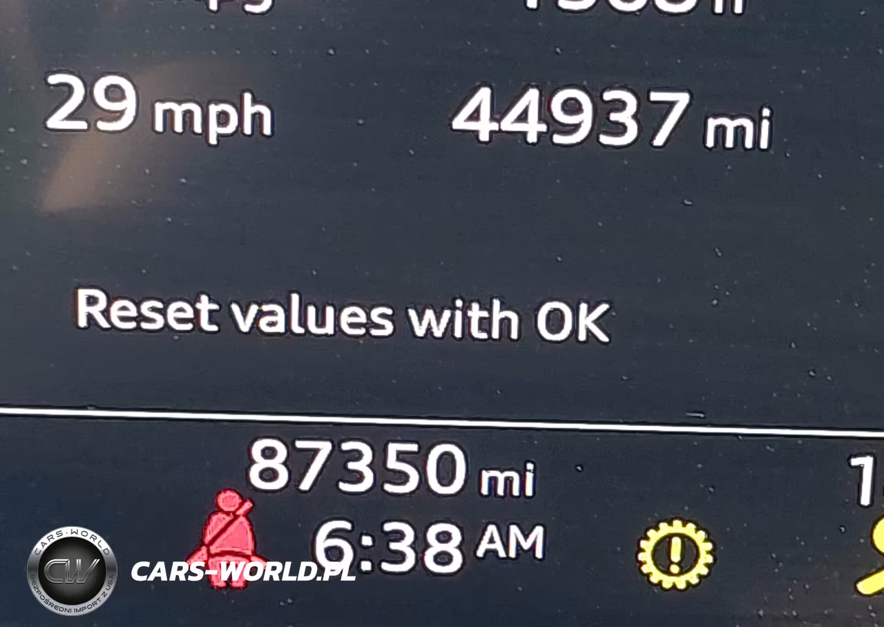 2019 Audi Q8 55 Premium VIN:WA1FVAF13KD024901 - 16