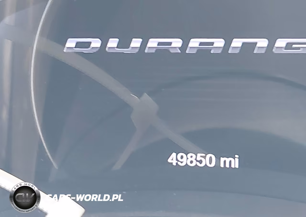 2023 Dodge Durango Gt Premium Awd VIN:1C4RDJDG0PC690446 - 15