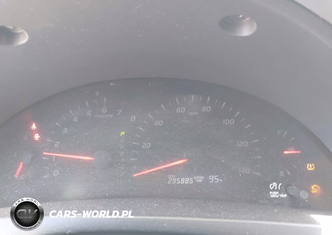 2007 Toyota Camry Le VIN:4T1BE46K77U716080 - 7