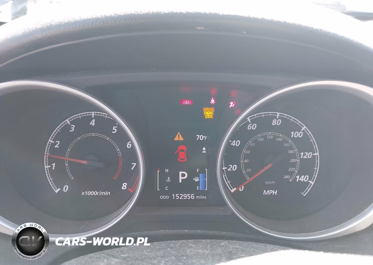 2011 Mitsubishi Outlander Sport Se VIN:JA4AR4AU8BZ024946 - 7
