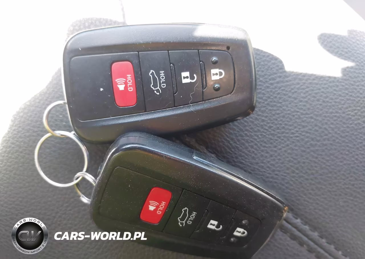 2023 Toyota Rav4 Hybrid Xle Premium VIN:JTMB6RFV8PD094260 - 11
