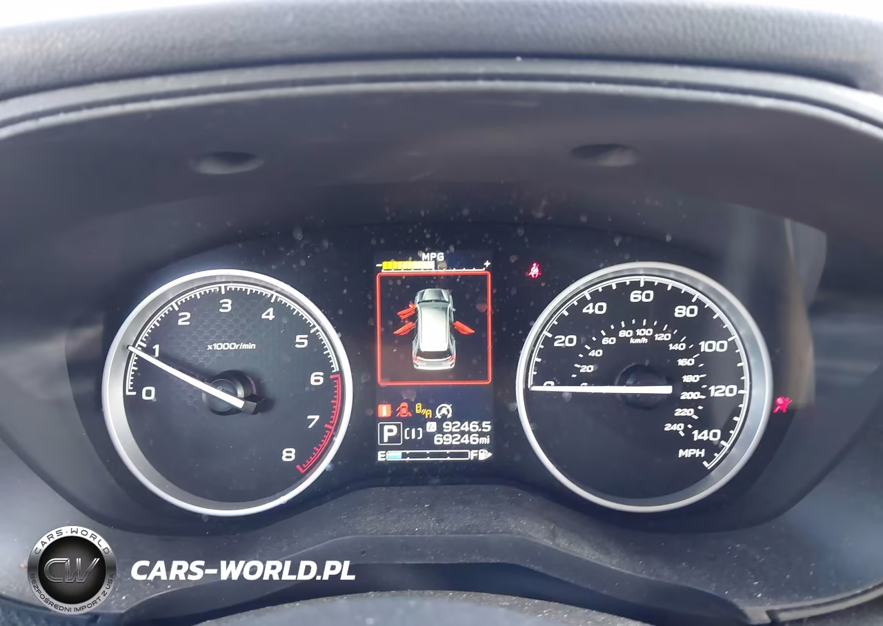 2020 Subaru Forester Premium VIN:JF2SKAJC5LH402802 - 7