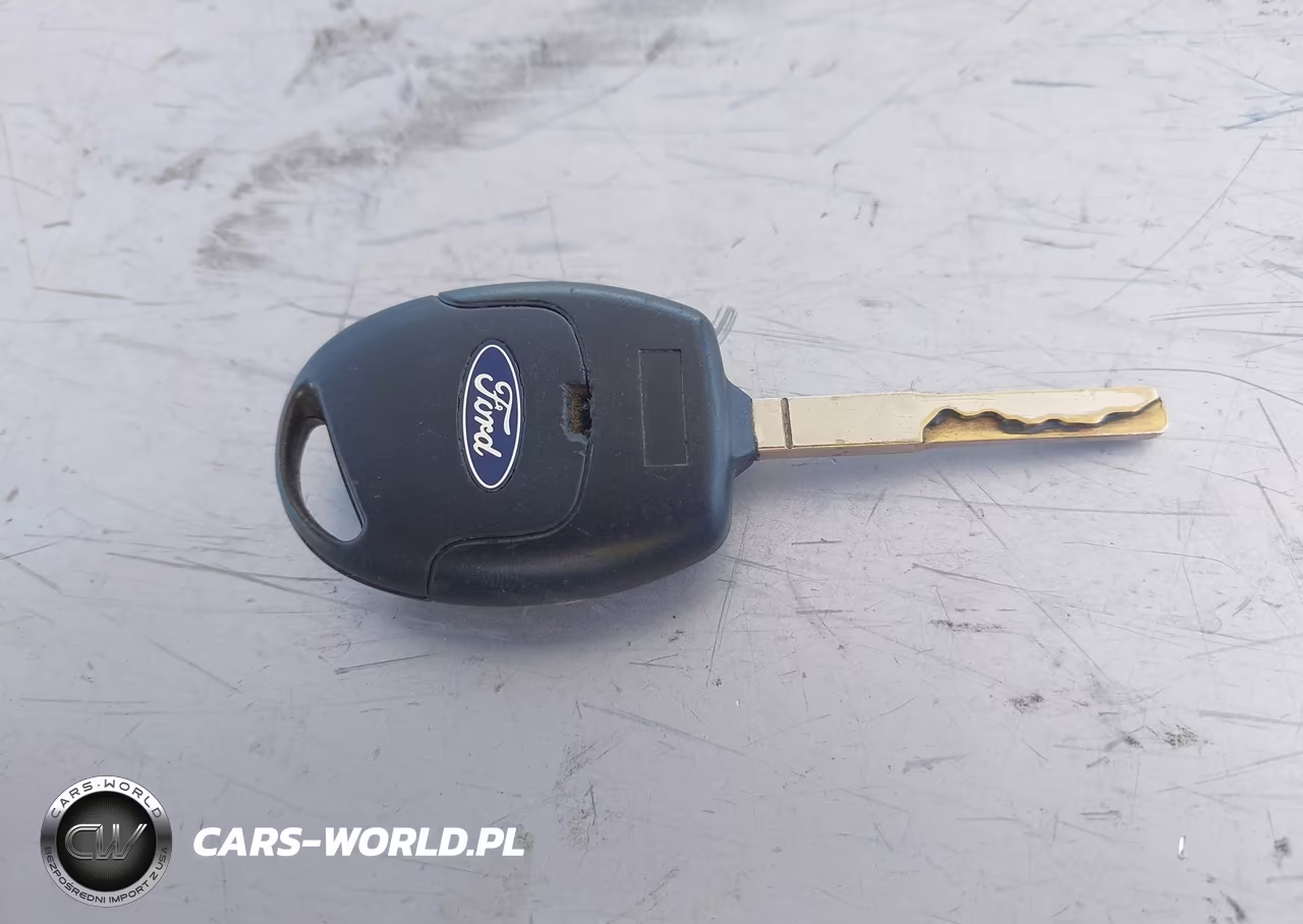 2014 Ford Fiesta Se VIN:3FADP4BJ7EM220675 - 11