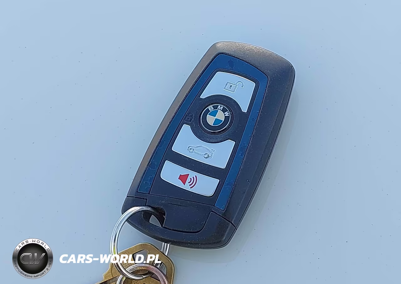 2016 BMW 435I Gran Coupe VIN:WBA4B1C56GG242329 - 11