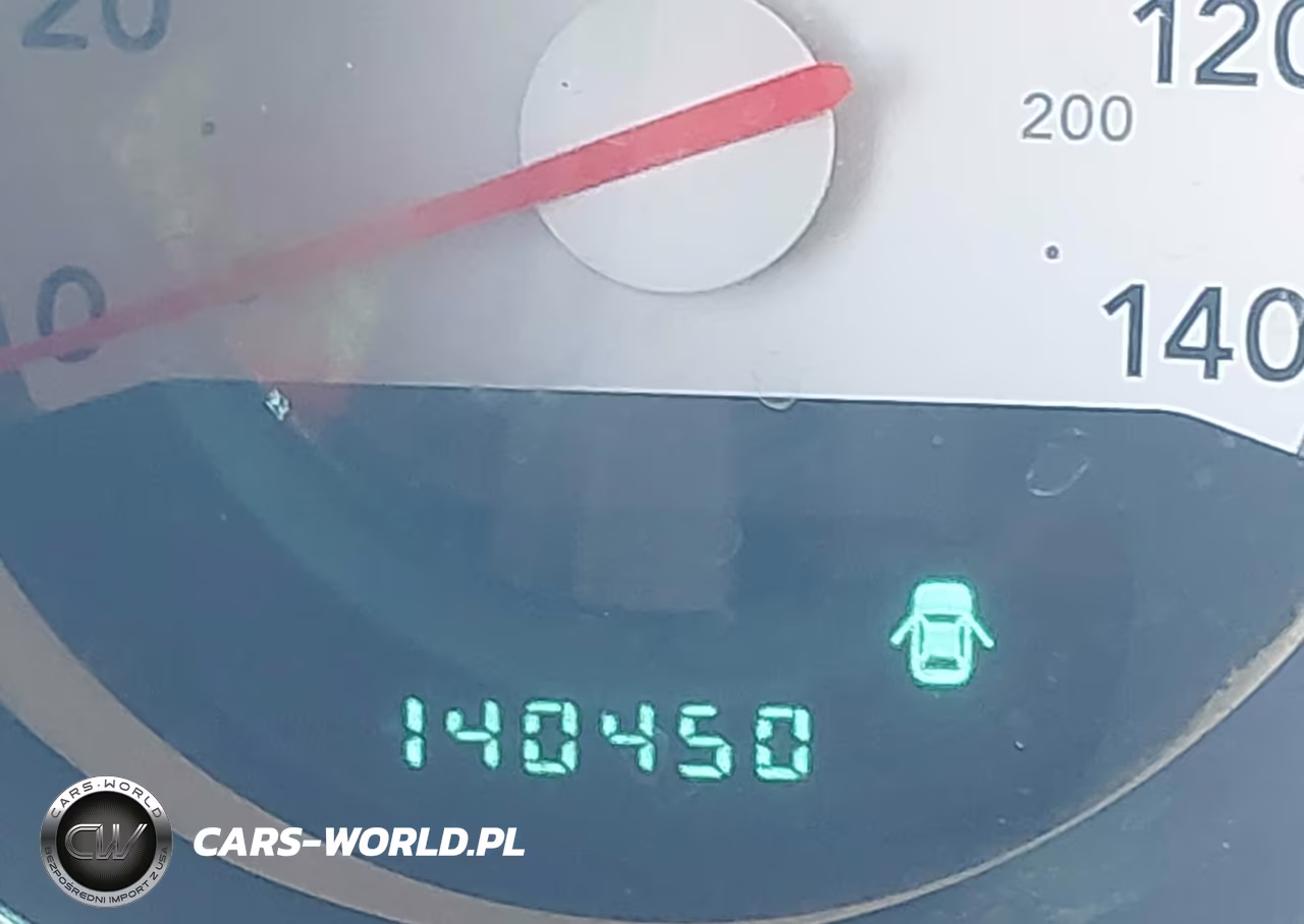 2009 Dodge Challenger Se VIN:2B3LJ44V59H522480 - 15
