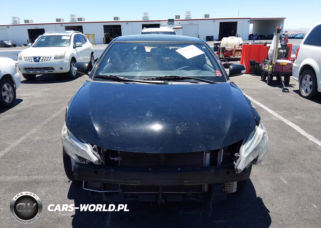 2016 Scion Tc VIN:JTKJF5C7XGJ024666 - 13