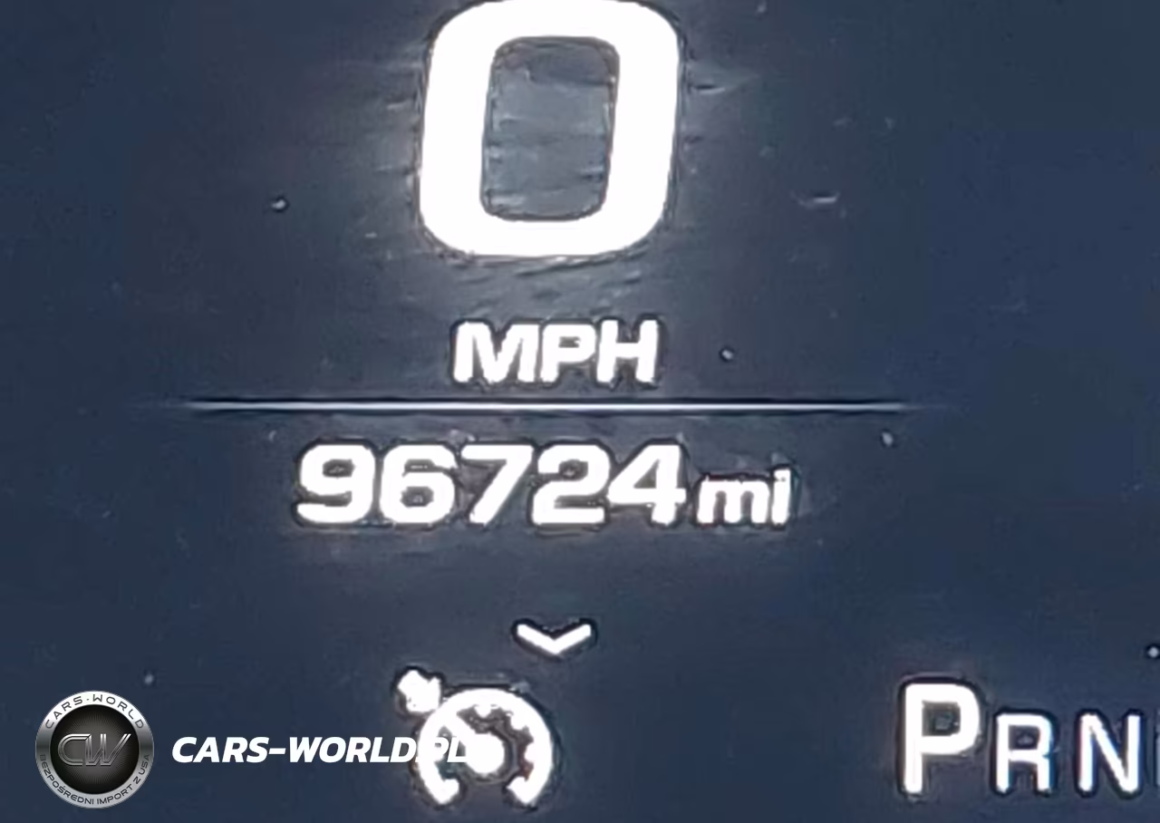 2019 Chevrolet Suburban Premier VIN:1GNSKJKJ6KR242926 - 15