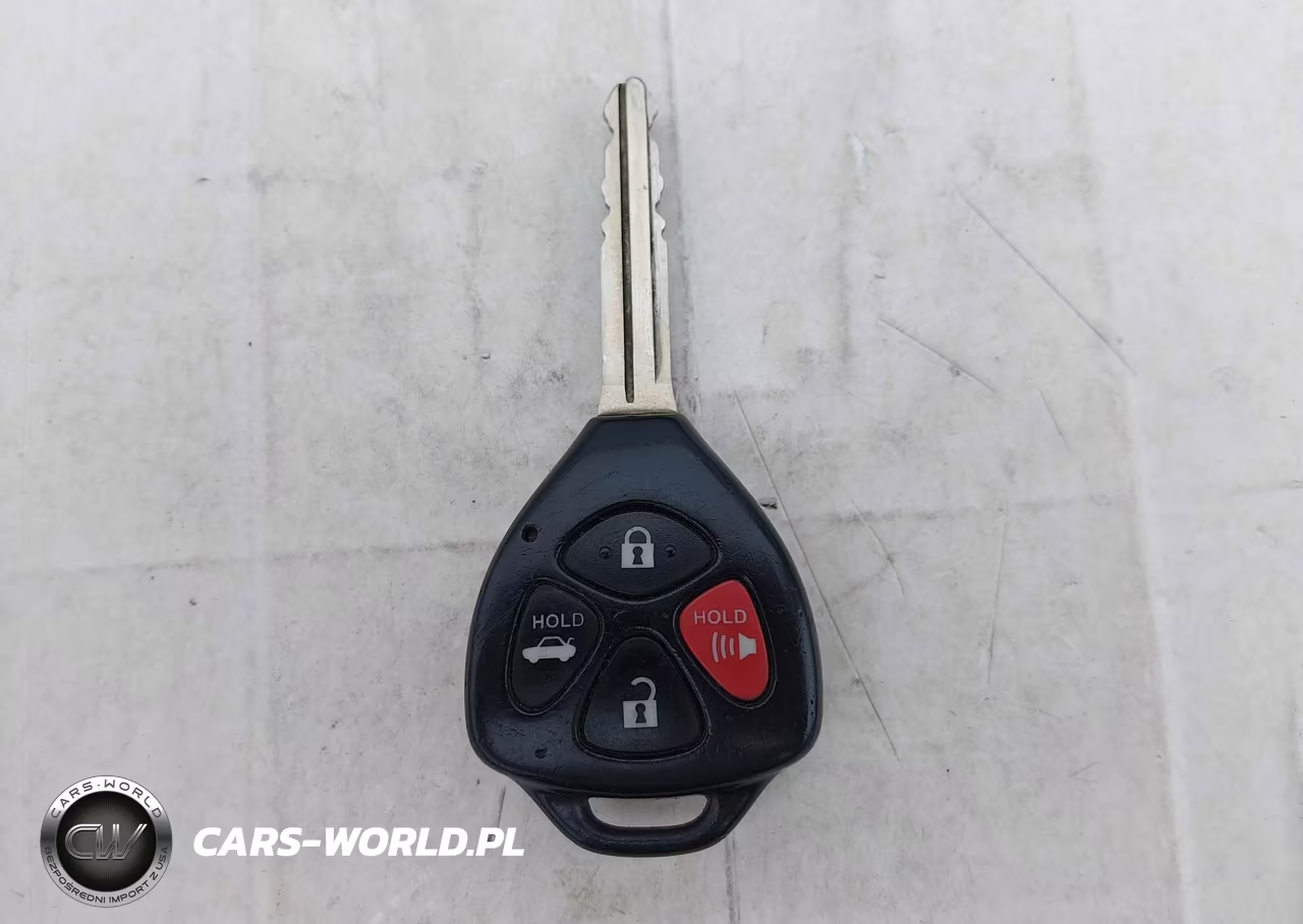 2013 Toyota Corolla S VIN:5YFBU4EE5DP117948 - 11