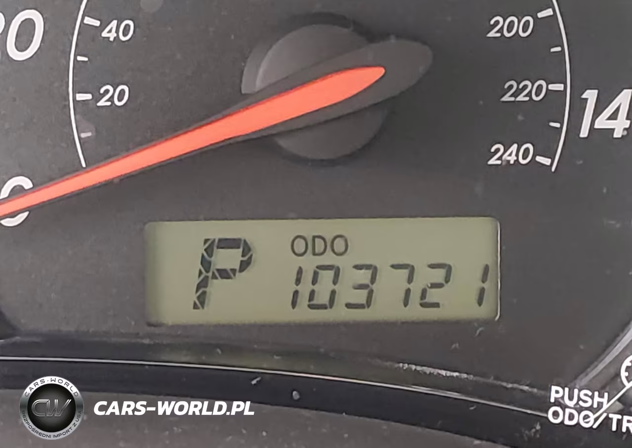 2013 Toyota Corolla S VIN:5YFBU4EE5DP117948 - 15