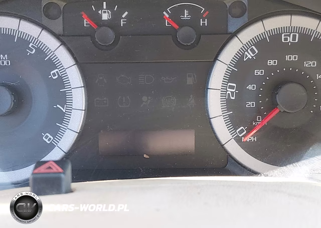 2009 Ford Escape Limited VIN:1FMCU04G49KB29638 - 15