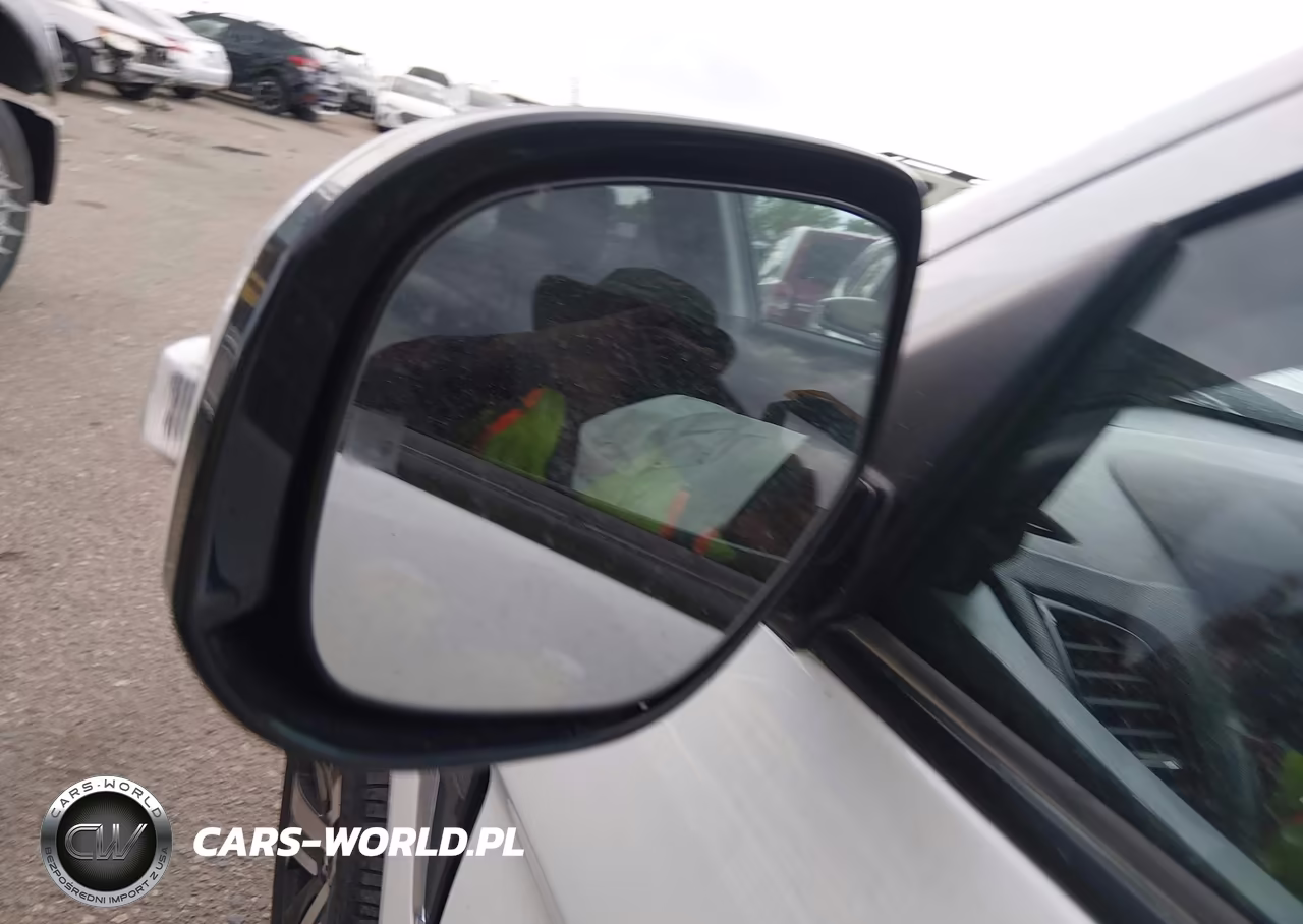2021 Mitsubishi Outlander Sport 2.0 Be Awc-2.0 Es Awc-2.0 Le Awc-2.0 Se Awc VIN:JA4ARUAUXMU022521 - 9