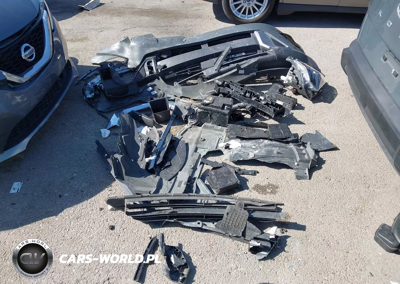 2026 Hyundai Kona Se VIN:KM8HA3AB6TU457213 - 12