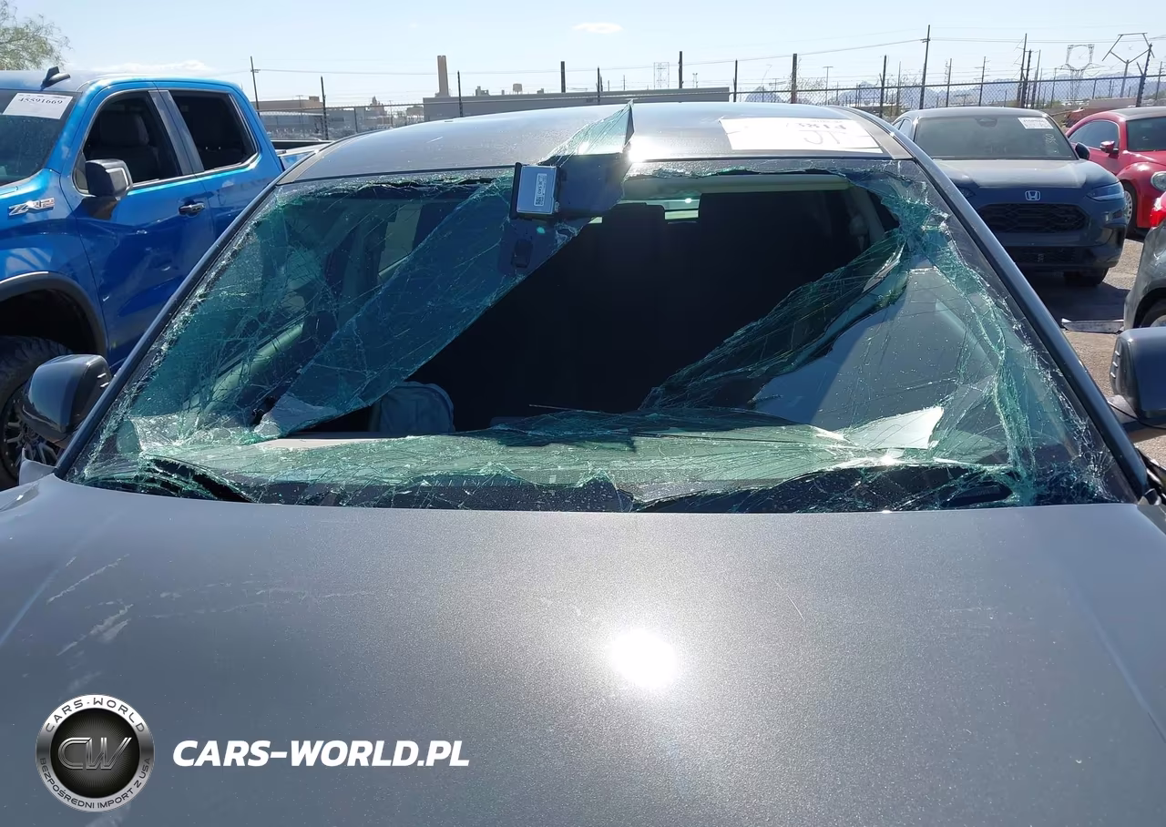 2026 Hyundai Kona Se VIN:KM8HA3AB6TU457213 - 18