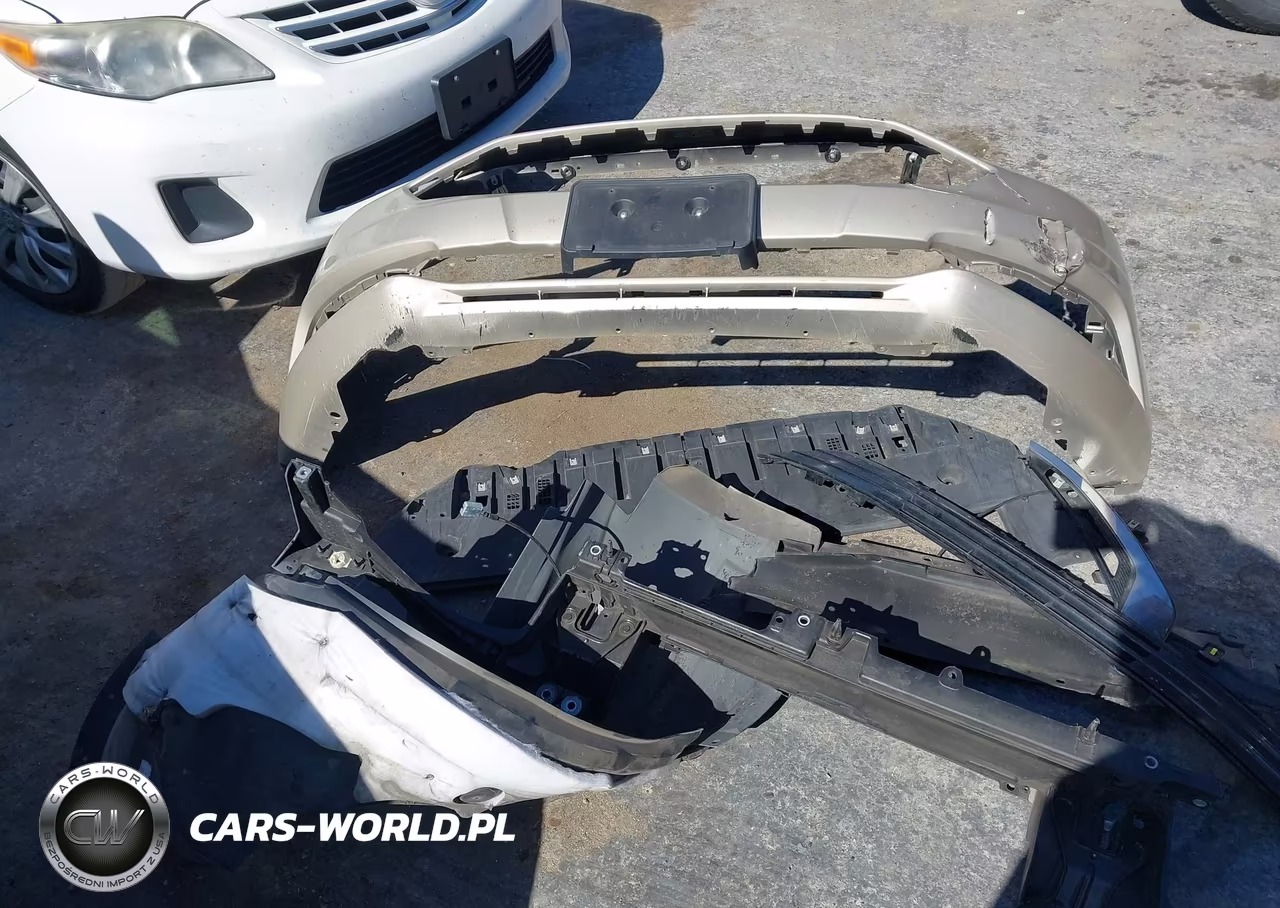 2018 Ford Fusion Hybrid Titanium VIN:3FA6P0RU9JR177617 - 12