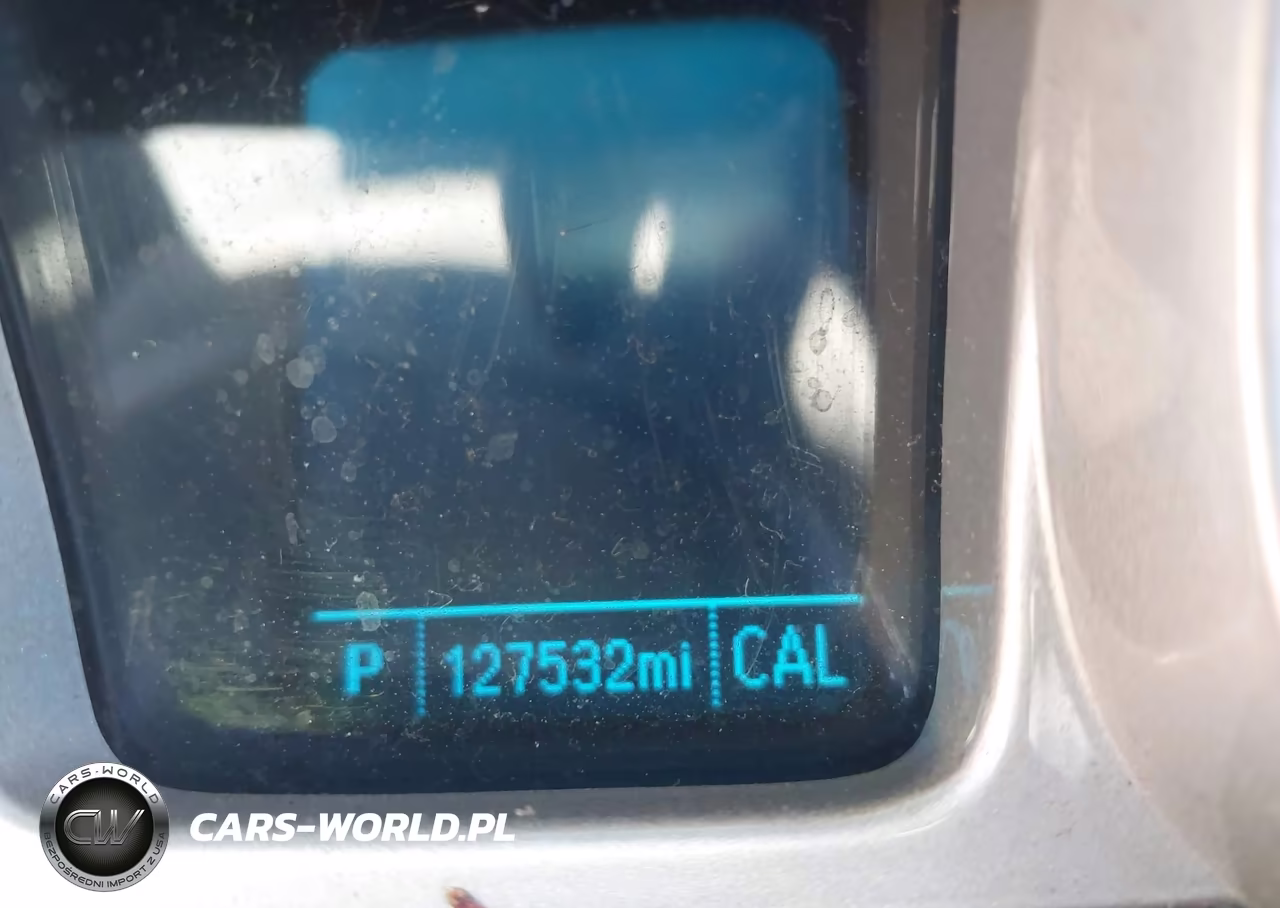 2014 Chevrolet Camaro 1Lt VIN:2G1FB1E33E9308315 - 15