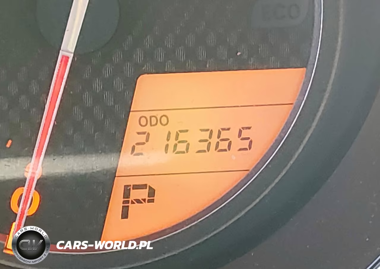 2011 Toyota 4Runner Sr5 V6 VIN:JTEBU5JR1B5047935 - 15