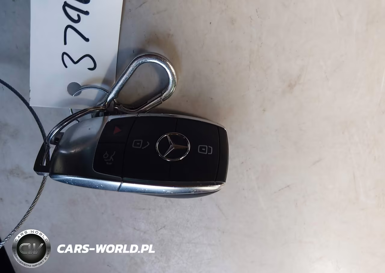 2023 Mercedes-Benz Cla 250 Coupe VIN:W1K5J4GB7PN333154 - 11