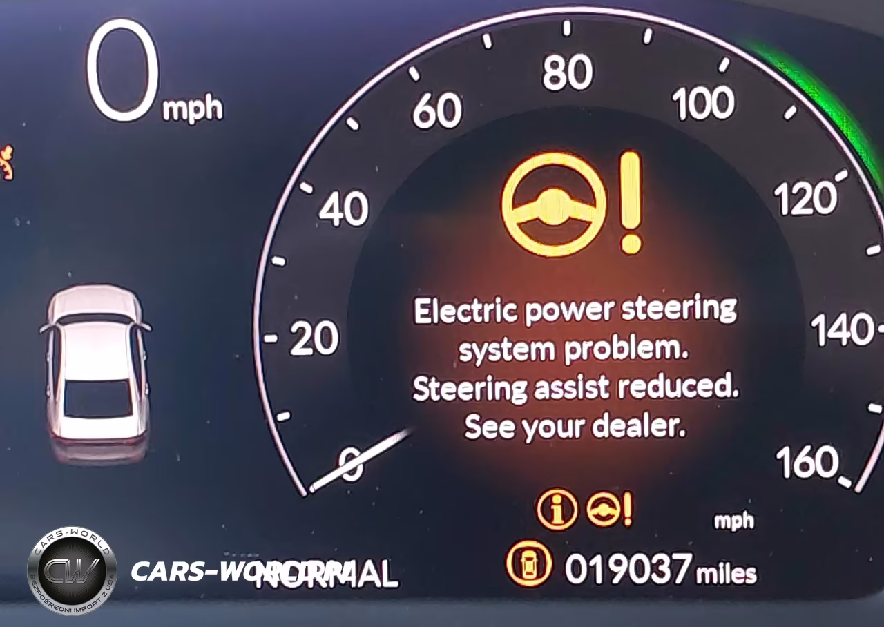 2026 Honda Accord Hybrid Sport VIN:1HGCY2F55TA007885 - 15