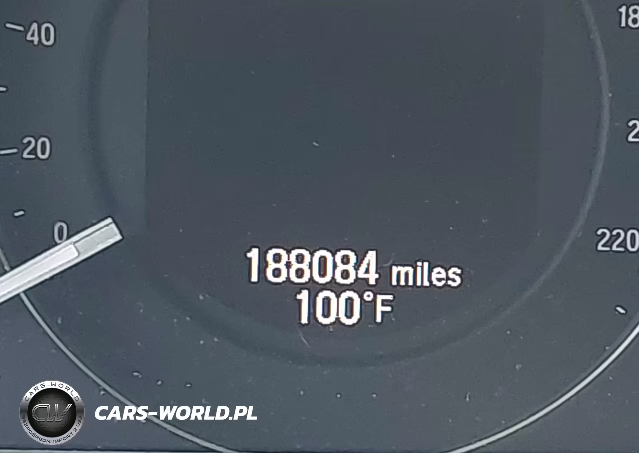 2014 Honda Accord Hybrid Ex-L VIN:1HGCR6F59EA003376 - 15
