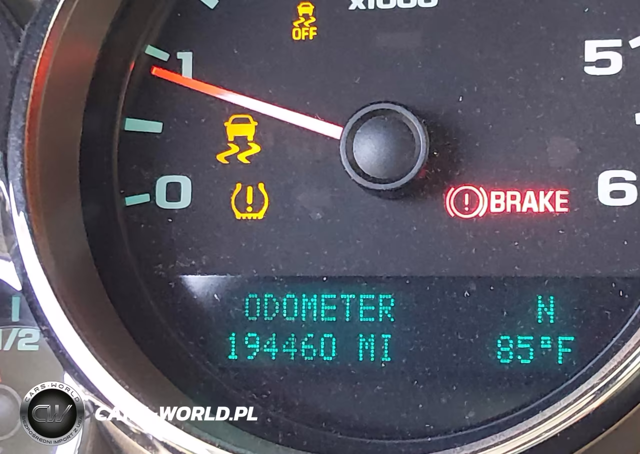 2013 GMC Sierra 1500 Sle VIN:3GTP2VE75DG311971 - 15