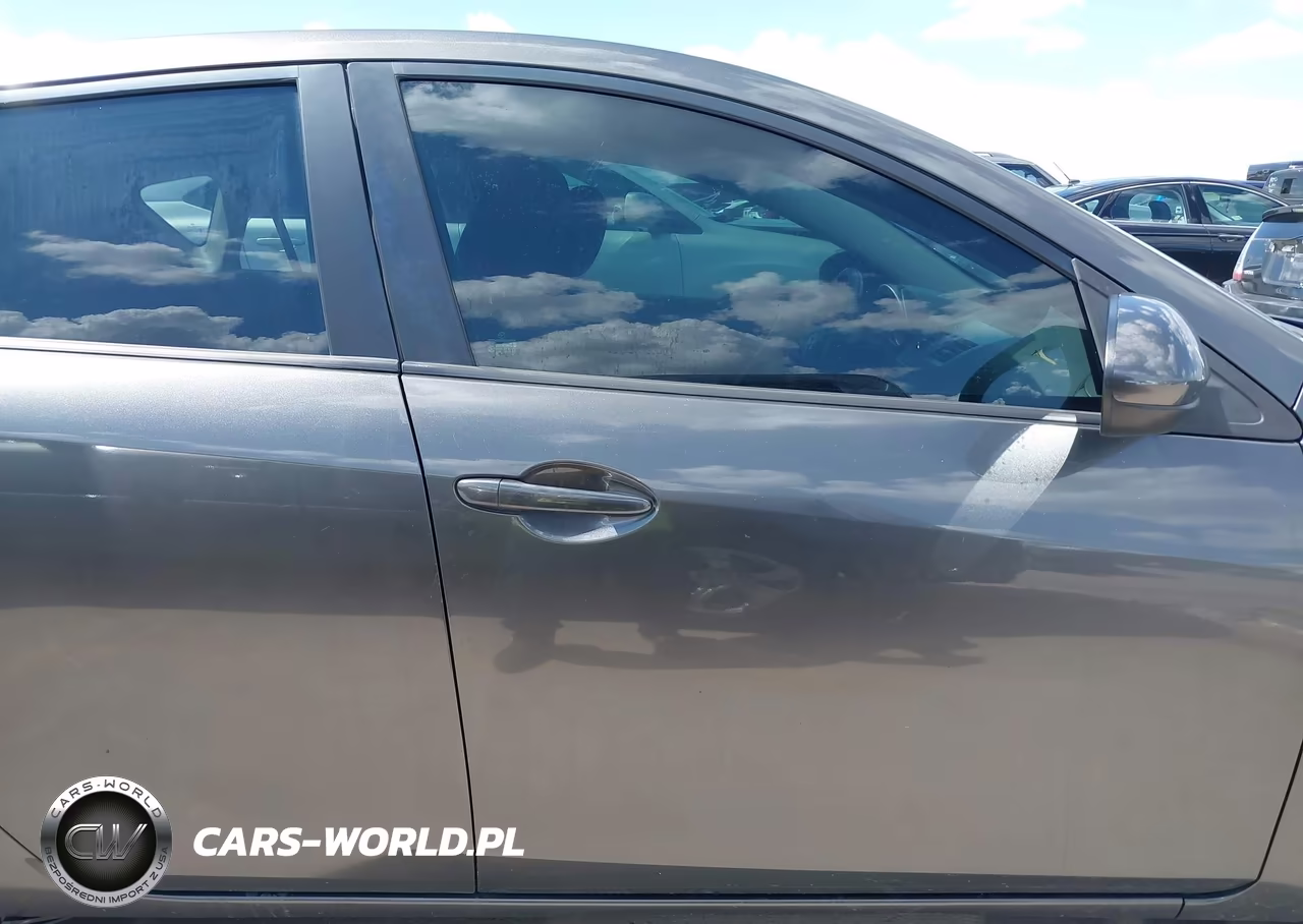2012 Mazda Mazda3 I Touring VIN:JM1BL1L86C1657682 - 14