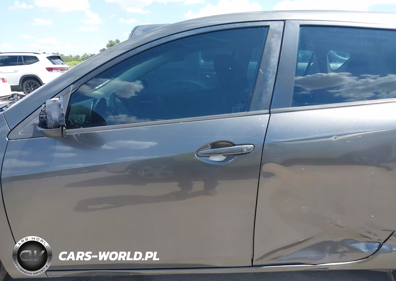 2012 Mazda Mazda3 I Touring VIN:JM1BL1L86C1657682 - 15