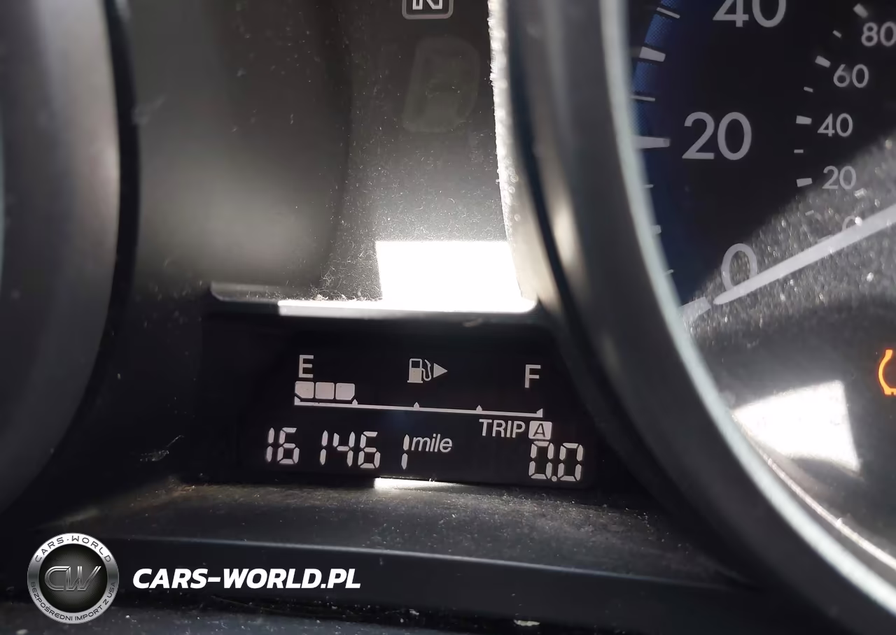 2012 Mazda Mazda3 I Touring VIN:JM1BL1L86C1657682 - 16