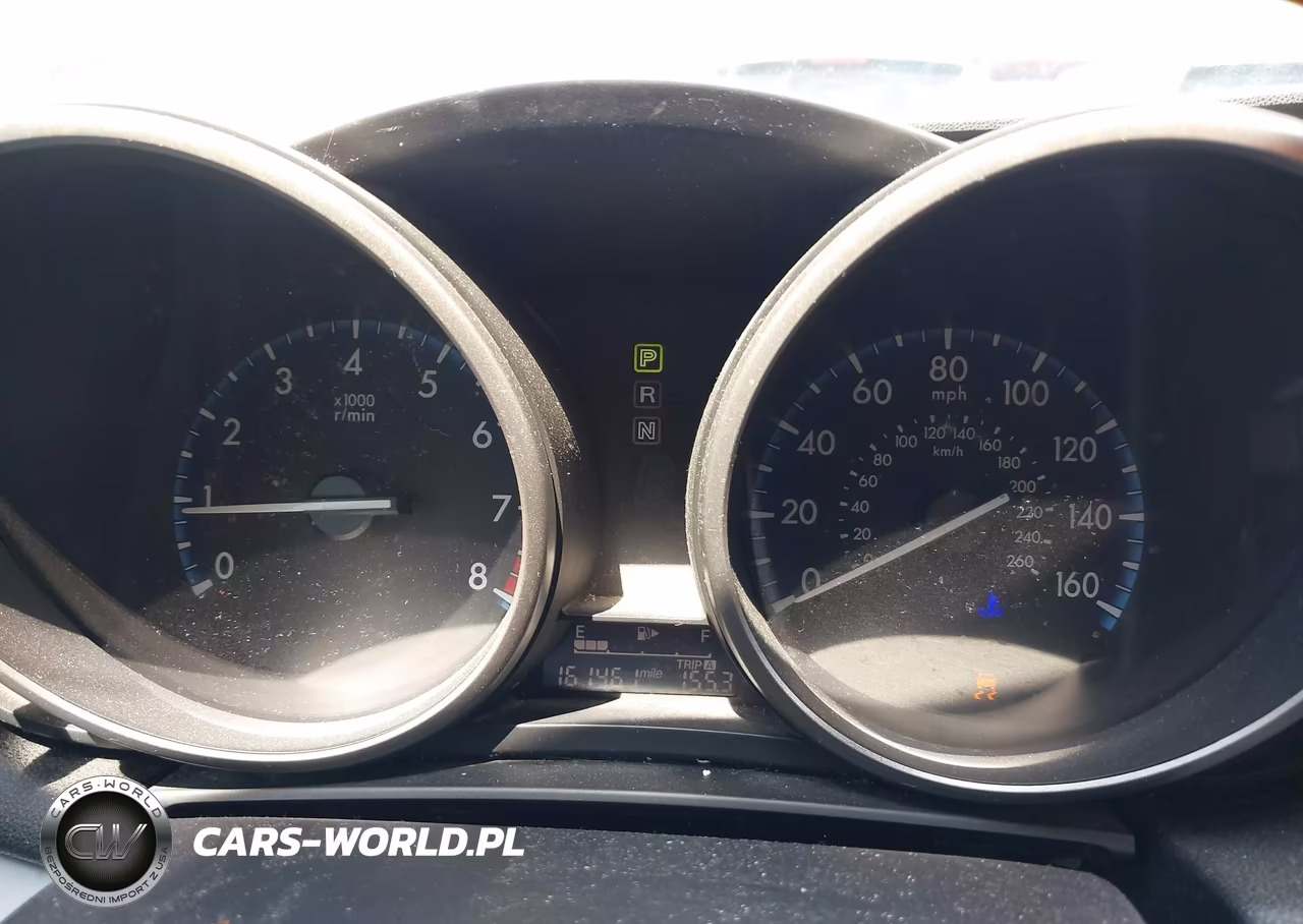 2012 Mazda Mazda3 I Touring VIN:JM1BL1L86C1657682 - 7