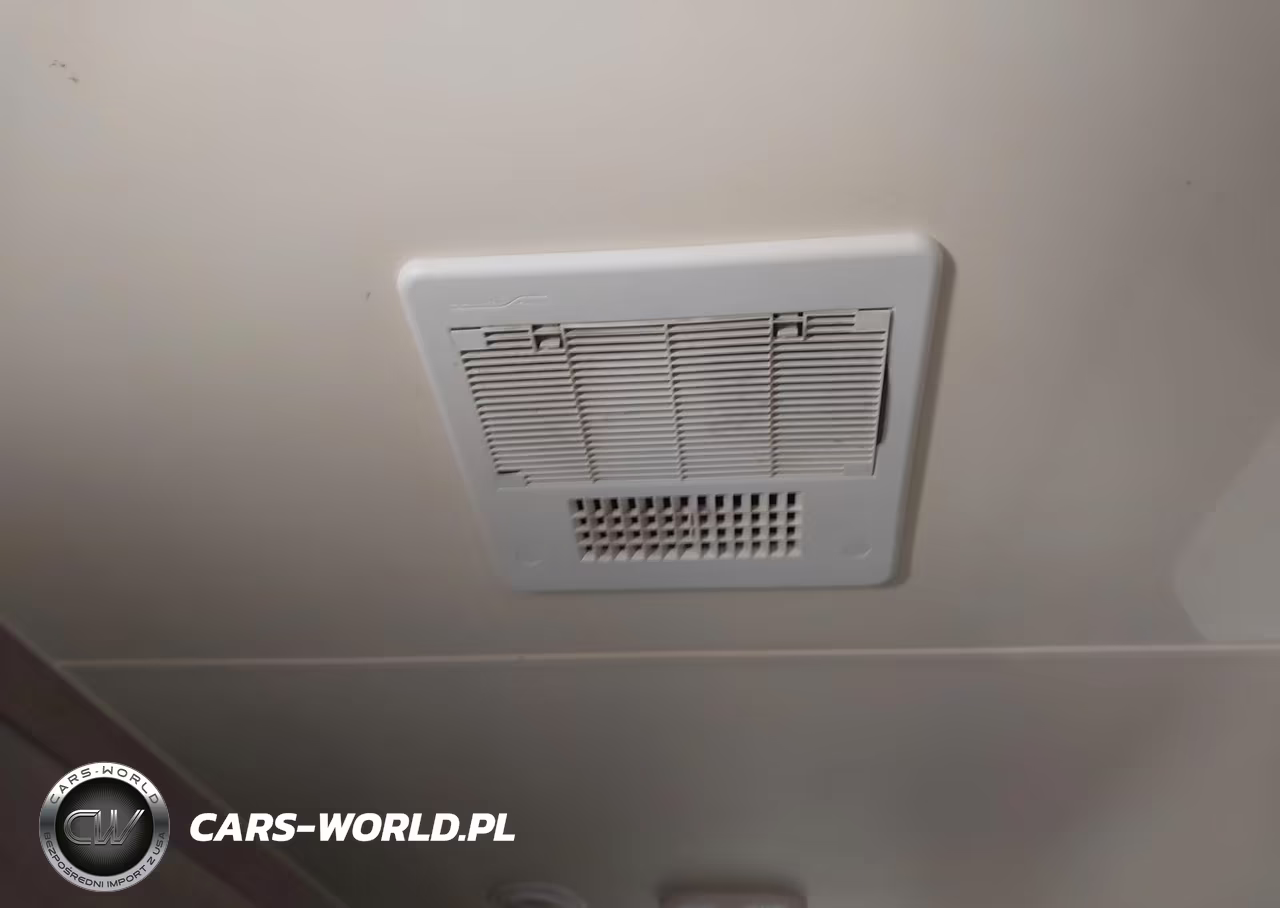2016 Frrv Ct VIN:4X4FWCF29GT015294 - 14