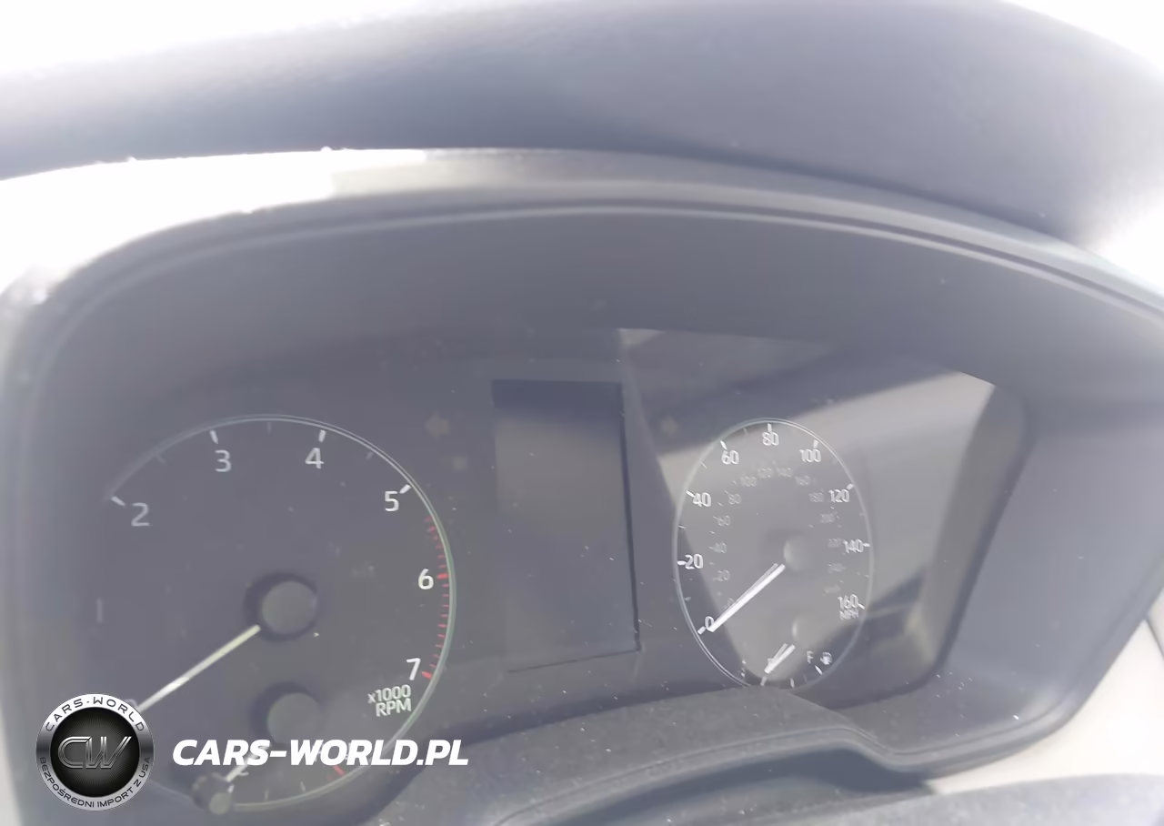 2025 Toyota Corolla Hybrid Le VIN:JTDBCMFE1S3092294 - 7