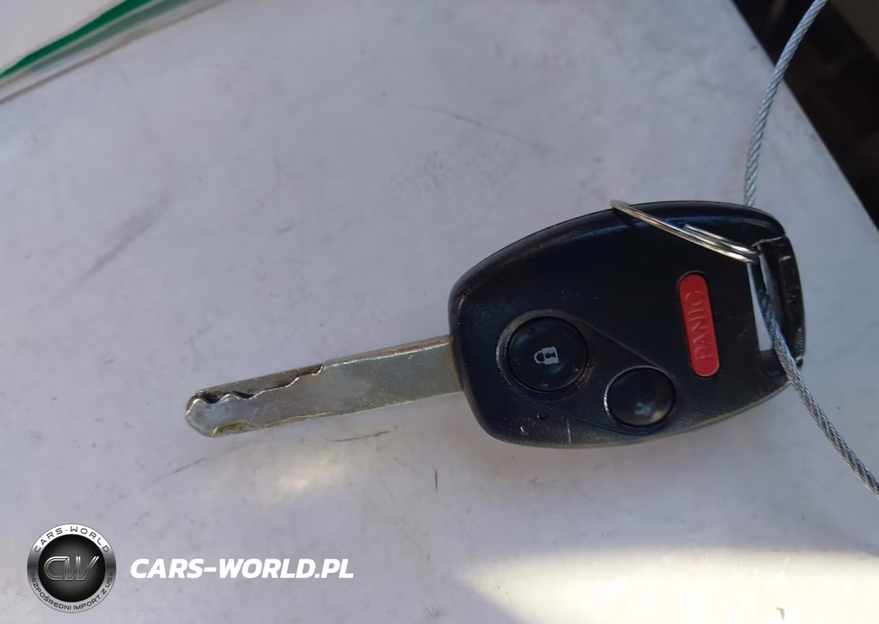 2007 Honda Civic Lx VIN:2HGFA16547H506969 - 11