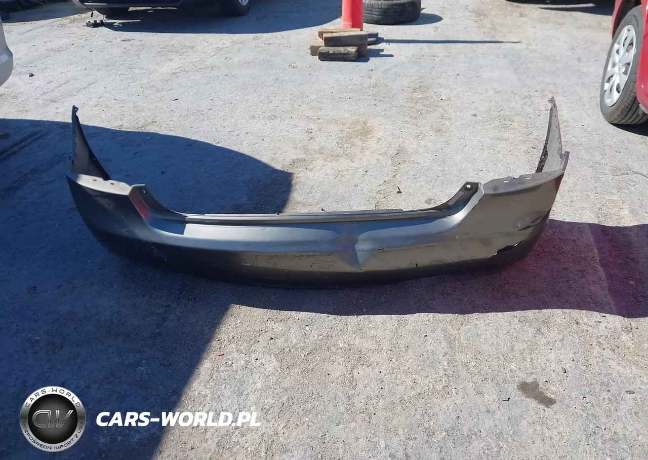 2007 Honda Civic Lx VIN:2HGFA16547H506969 - 12