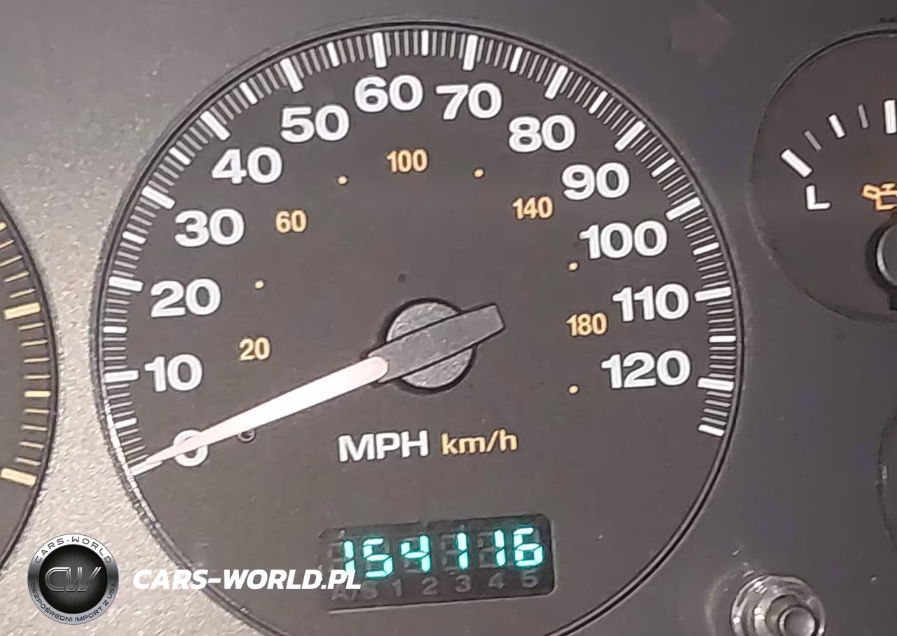 2002 Jeep Grand Cherokee Laredo VIN:1J4GW48N02C194951 - 15