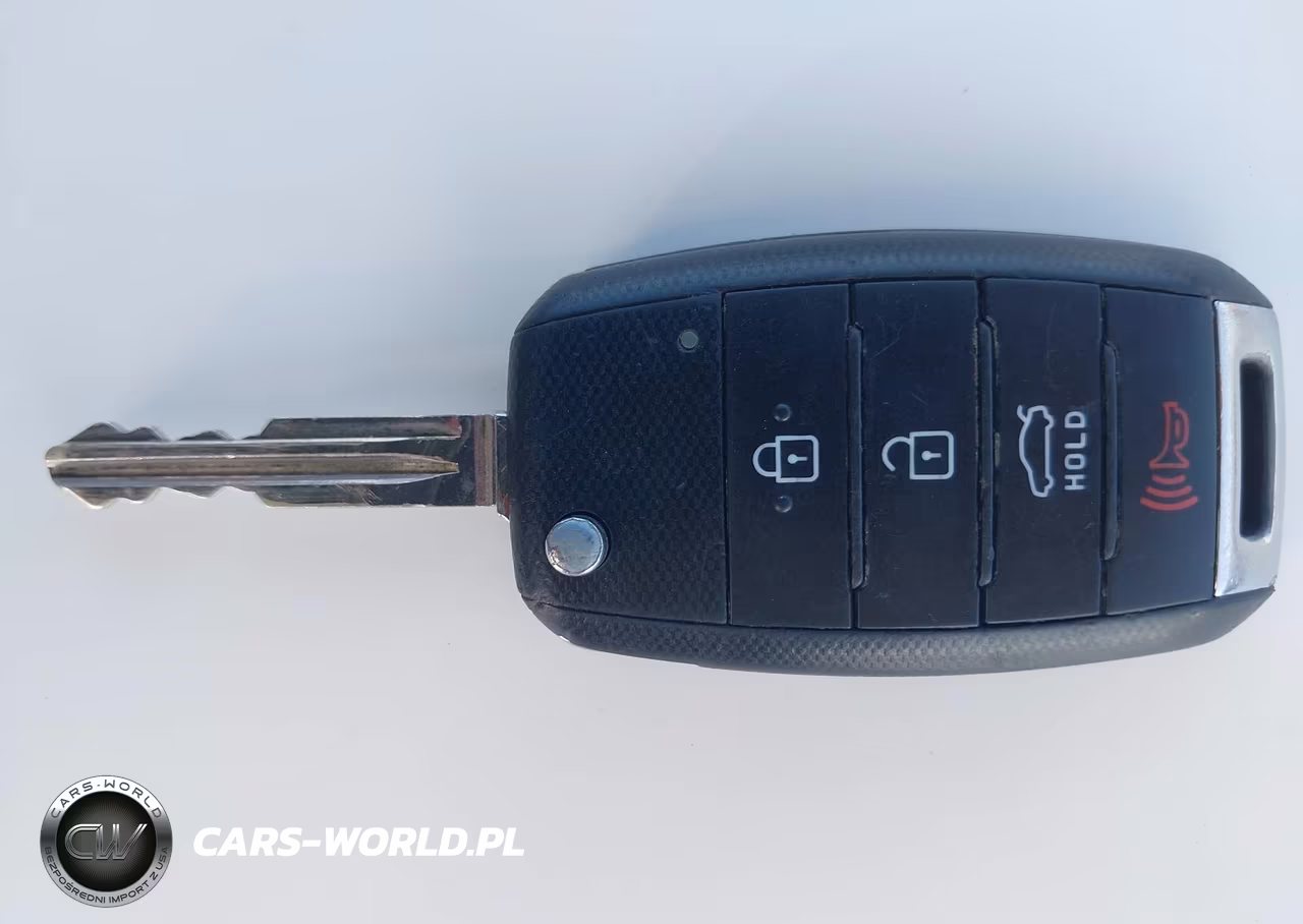 2016 Kia Forte Lx VIN:KNAFX4A69G5590256 - 11