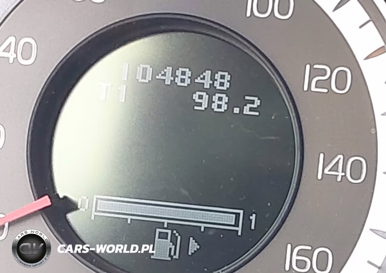 2012 Volvo S60 T5 VIN:YV1622FS0C2117444 - 15
