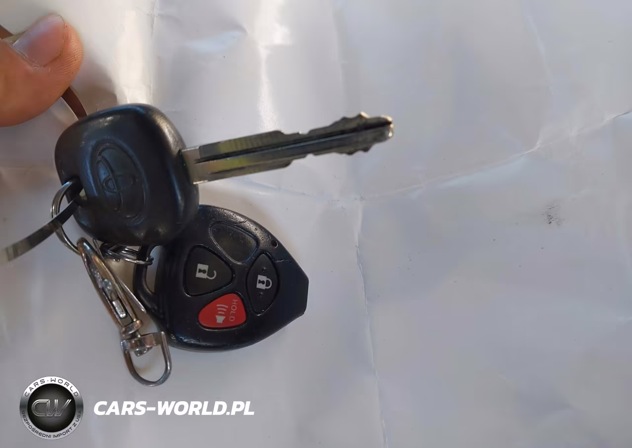 2012 Toyota Rav4 VIN:2T3JF4DV4CW225229 - 11