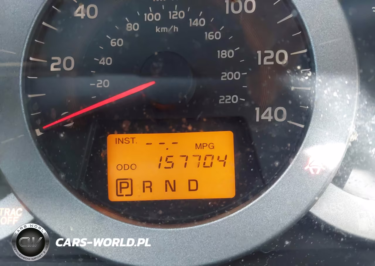 2012 Toyota Rav4 VIN:2T3JF4DV4CW225229 - 15