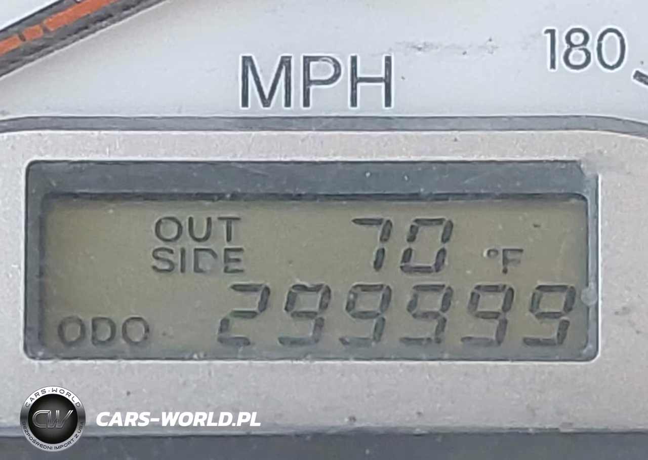 2005 Toyota Corolla S VIN:1NXBR32E15Z369762 - 12
