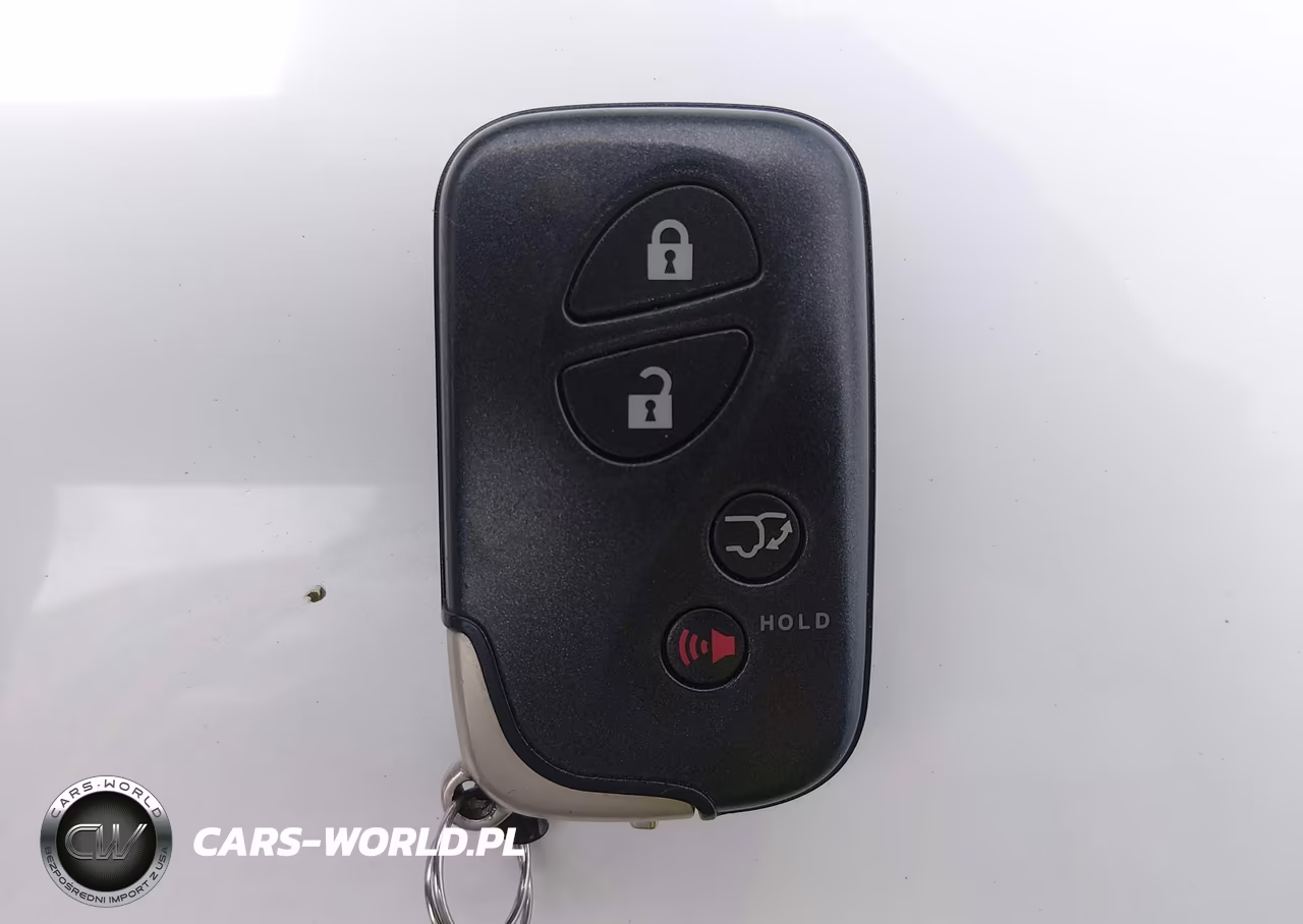 2011 Lexus Rx 350 VIN:2T2BK1BA2BC106789 - 11