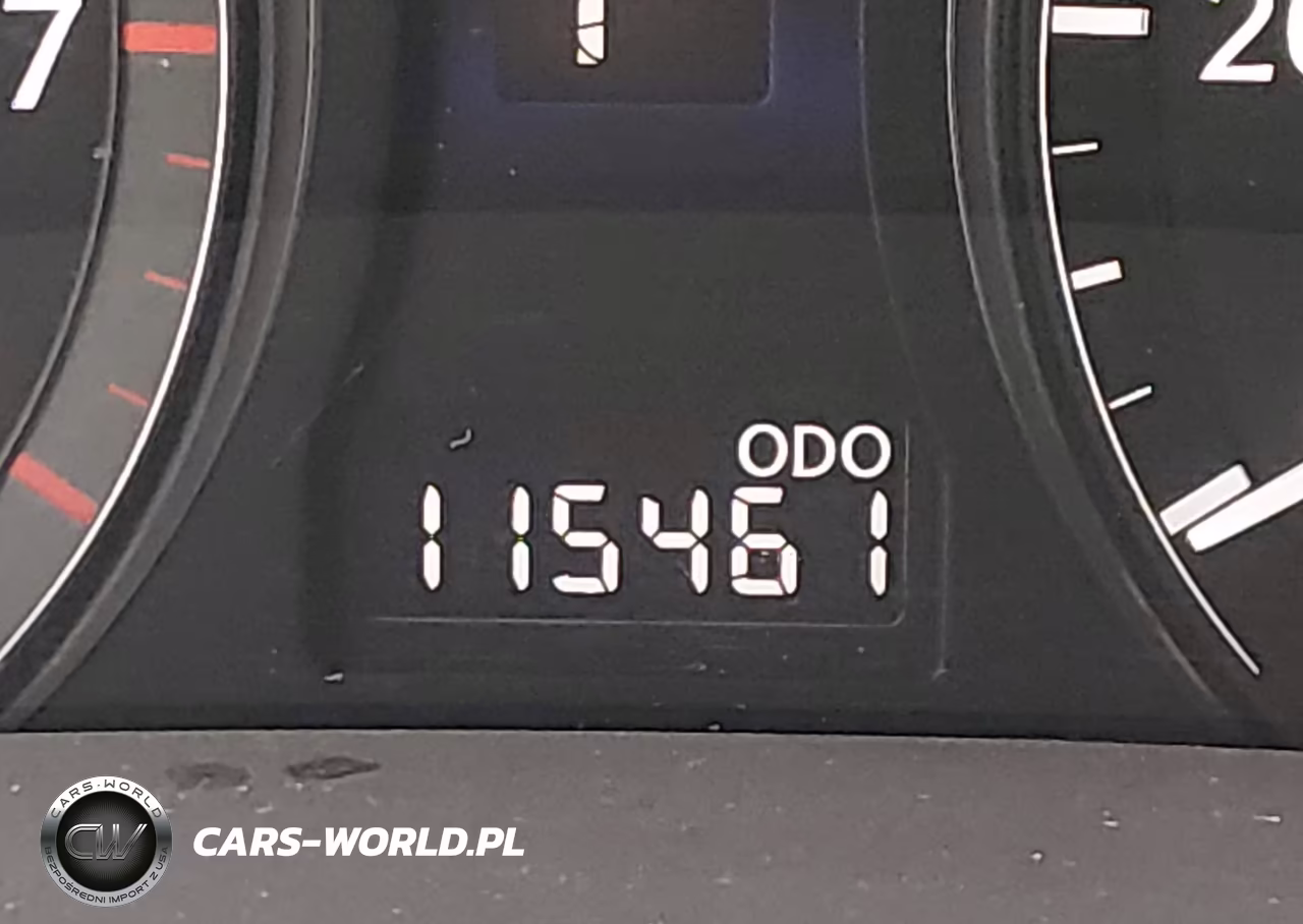 2011 Lexus Rx 350 VIN:2T2BK1BA2BC106789 - 15