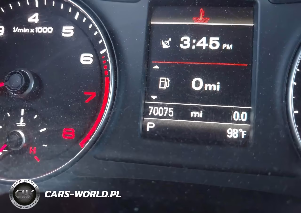 2017 Audi Q3 2.0T Premium VIN:WA1GCCFSXHR014876 - 16