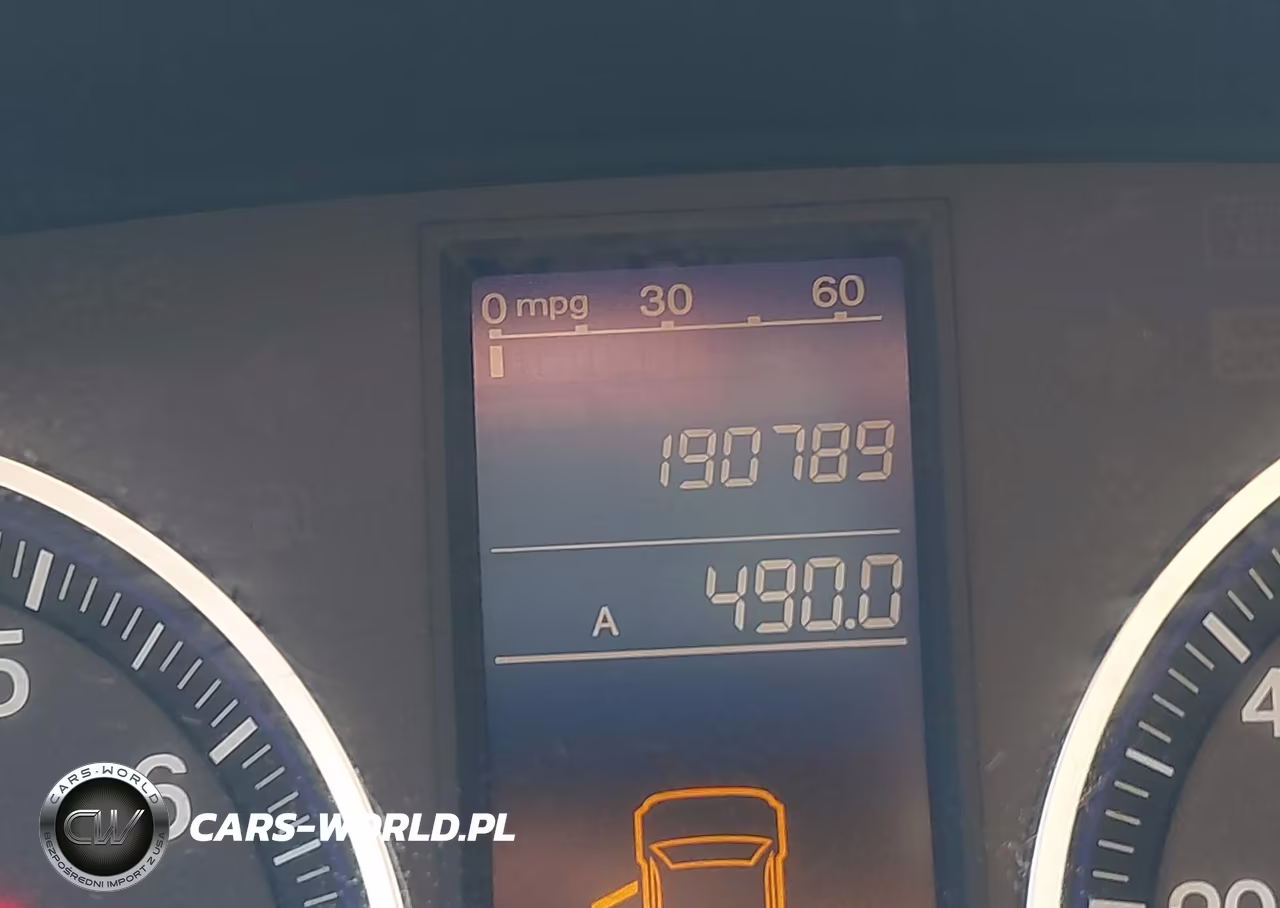 2011 Honda Cr-V Se VIN:5J6RE4H45BL010008 - 15