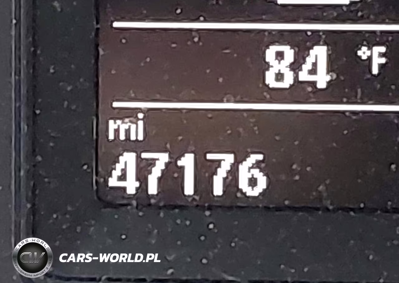2017 Volkswagen Tiguan 2.0T Sport VIN:WVGUV7AX2HK007664 - 15
