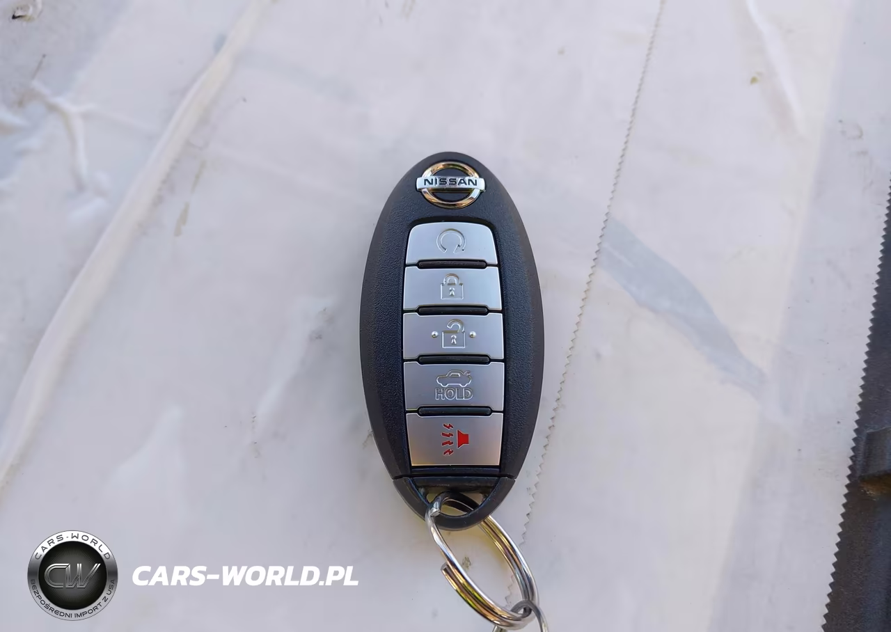 2013 Nissan Altima 2.5 Sv VIN:1N4AL3AP4DC119950 - 11