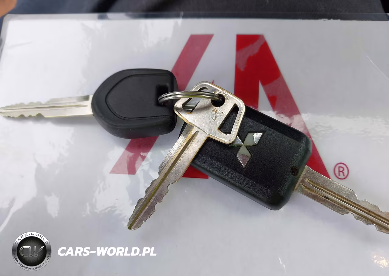 2019 Mitsubishi Eclipse Cross Le VIN:JA4AT4AA5KZ004340 - 11