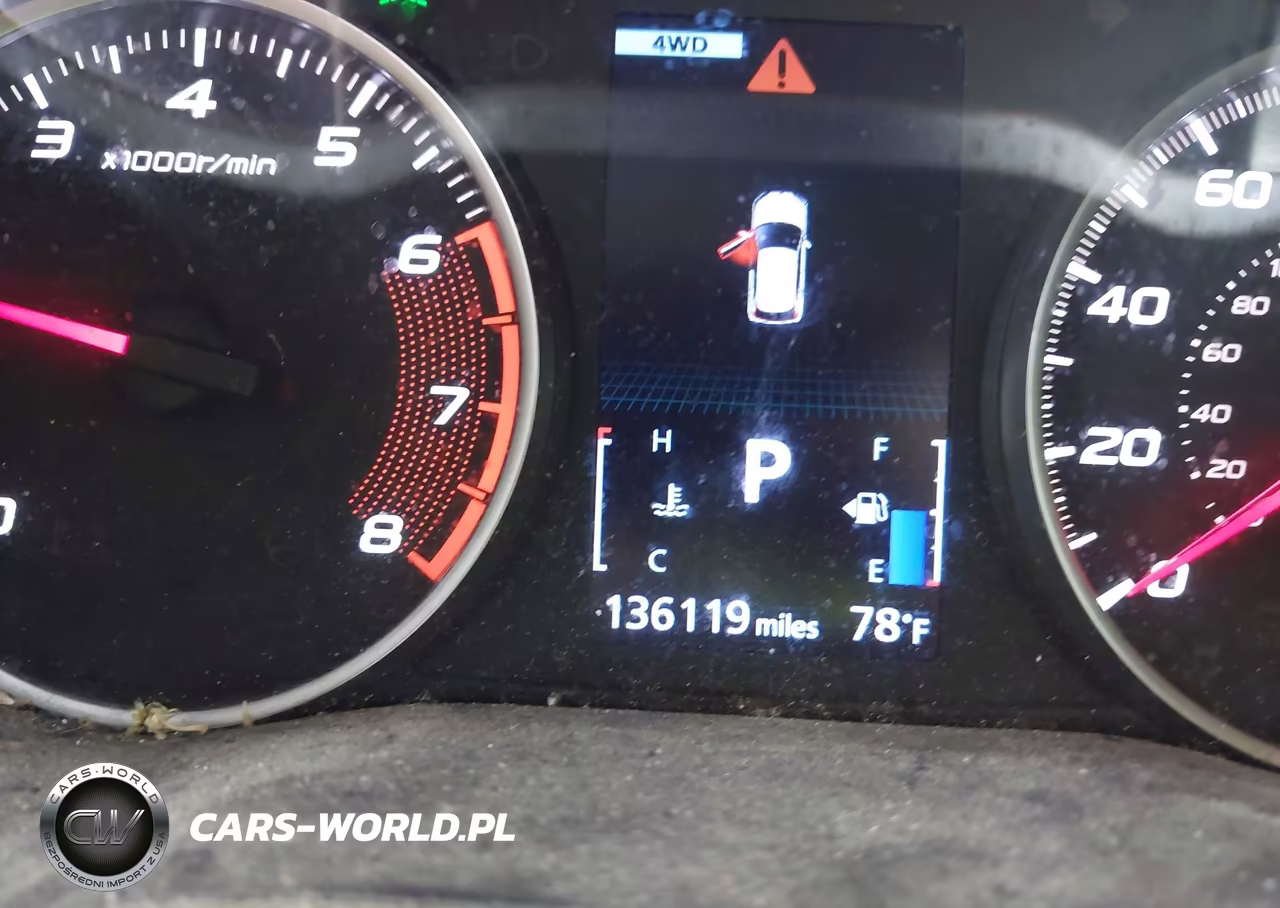 2019 Mitsubishi Eclipse Cross Le VIN:JA4AT4AA5KZ004340 - 15