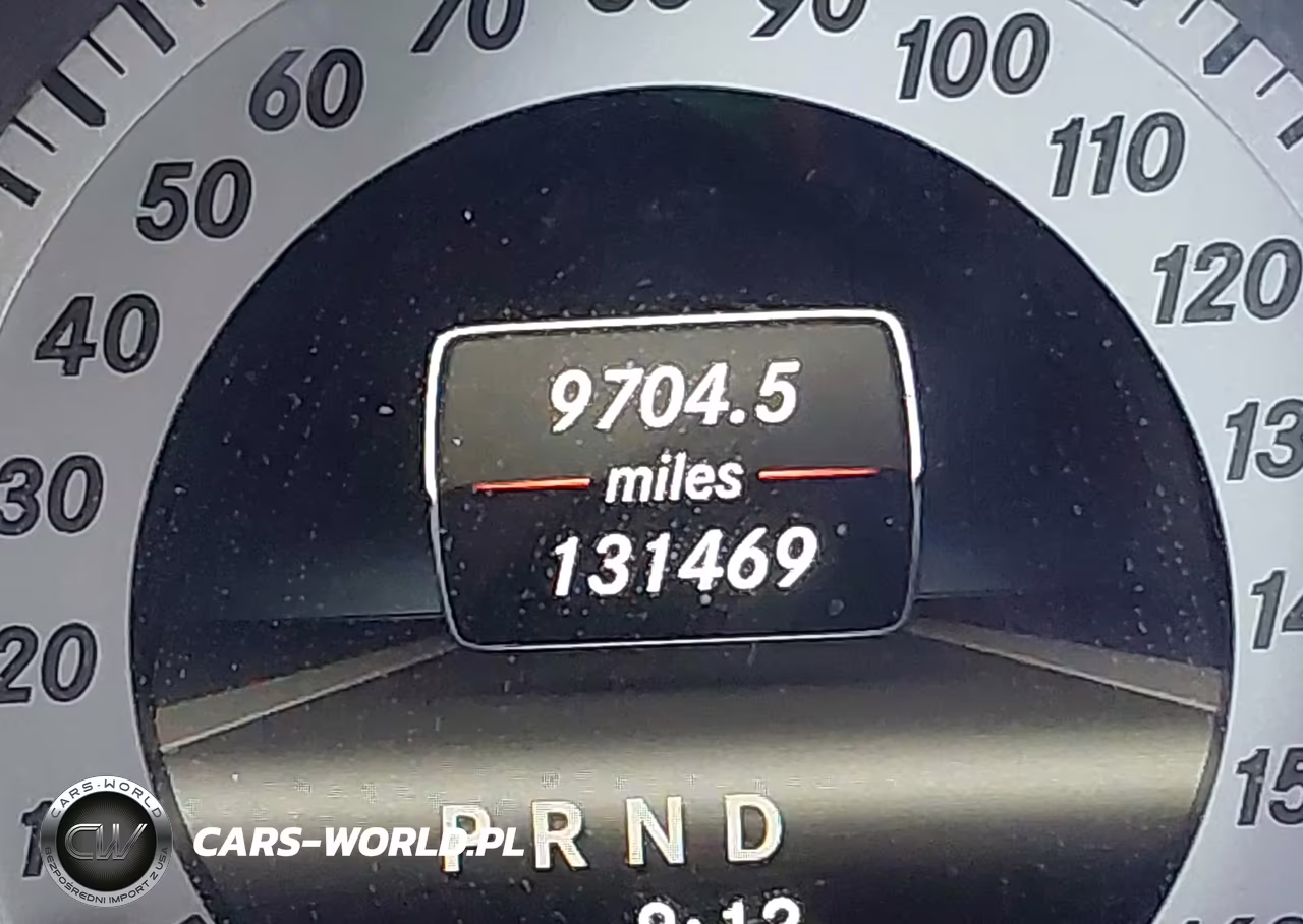2013 Mercedes-Benz C 250 Sport VIN:WDDGF4HB9DR298808 - 14
