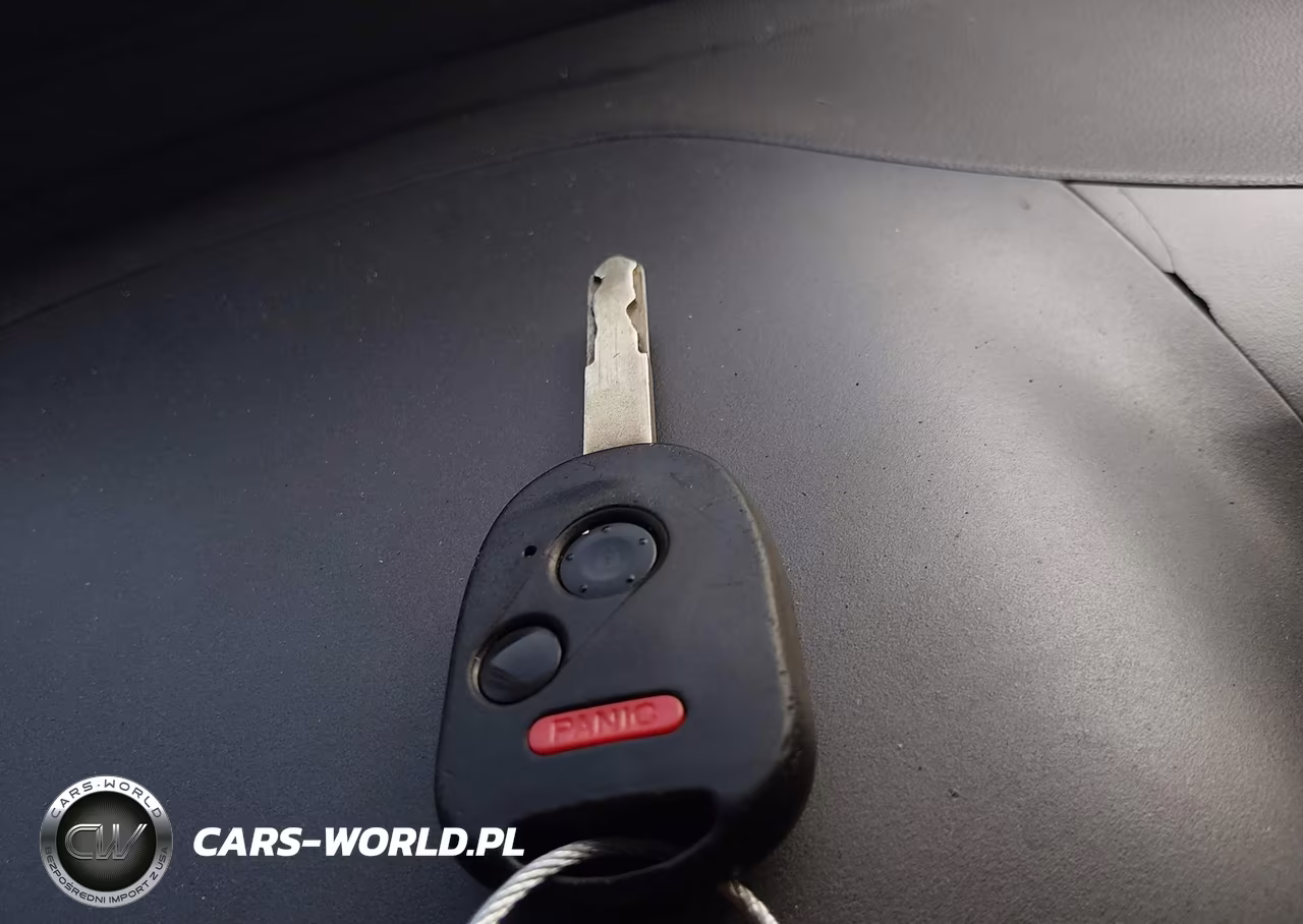 2008 Honda Civic Lx VIN:2HGFG12698H513463 - 11